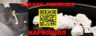 2c-b Камышлов