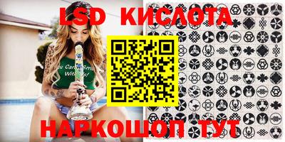 МДПВ Канаш