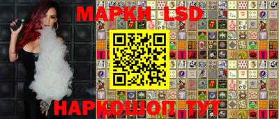 МДПВ Канаш