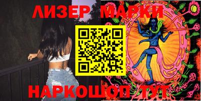МДПВ Канаш