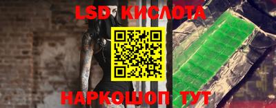 2c-b Камышлов