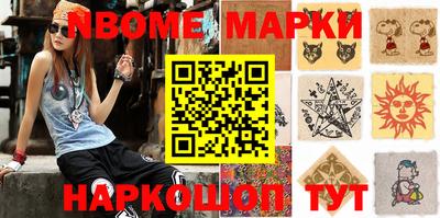 МДПВ Канаш