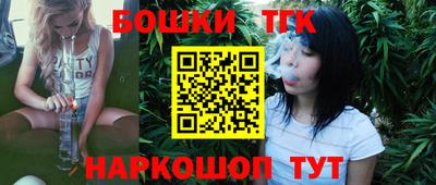 МДПВ Канаш