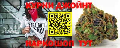 2c-b Камышлов