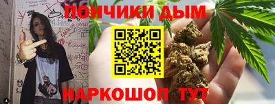 2c-b Камышлов