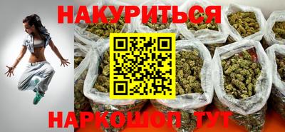 МДПВ Канаш
