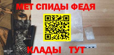 МДПВ Канаш