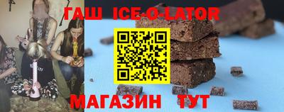 МДПВ Канаш